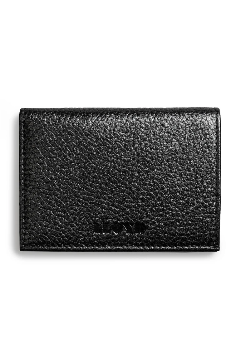 Lloyd Cardholder Art. C24-23001-OA