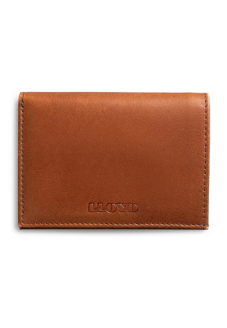 Lloyd Cardholder Art. C24-23001-OG