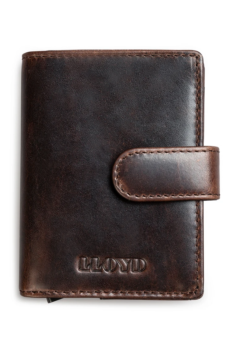 Lloyd Cardholder Art. C24-23002-OI