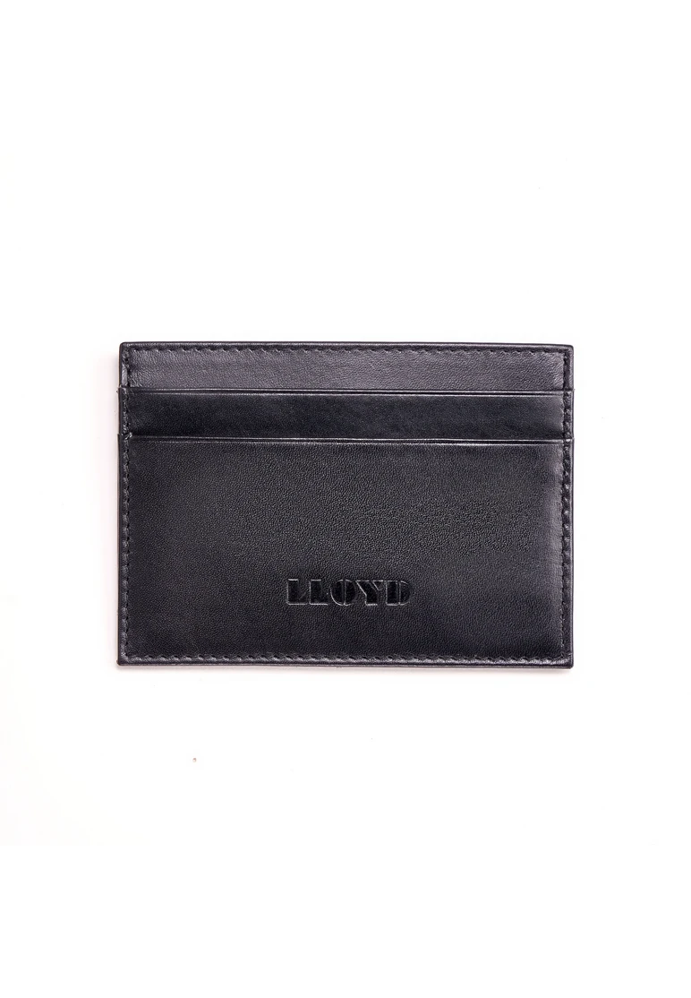 Lloyd CARDHOLDER Art. C93-23000-OA