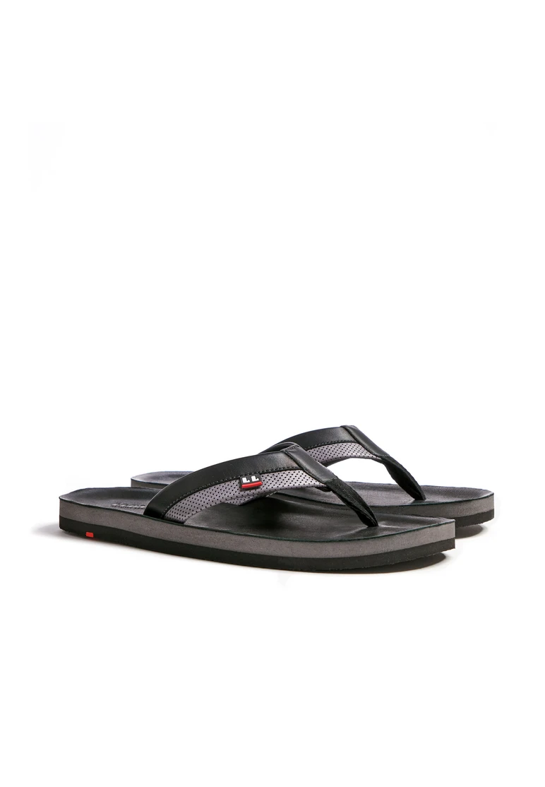 Lloyd FLIP FLOP Art. C99-80224-VA