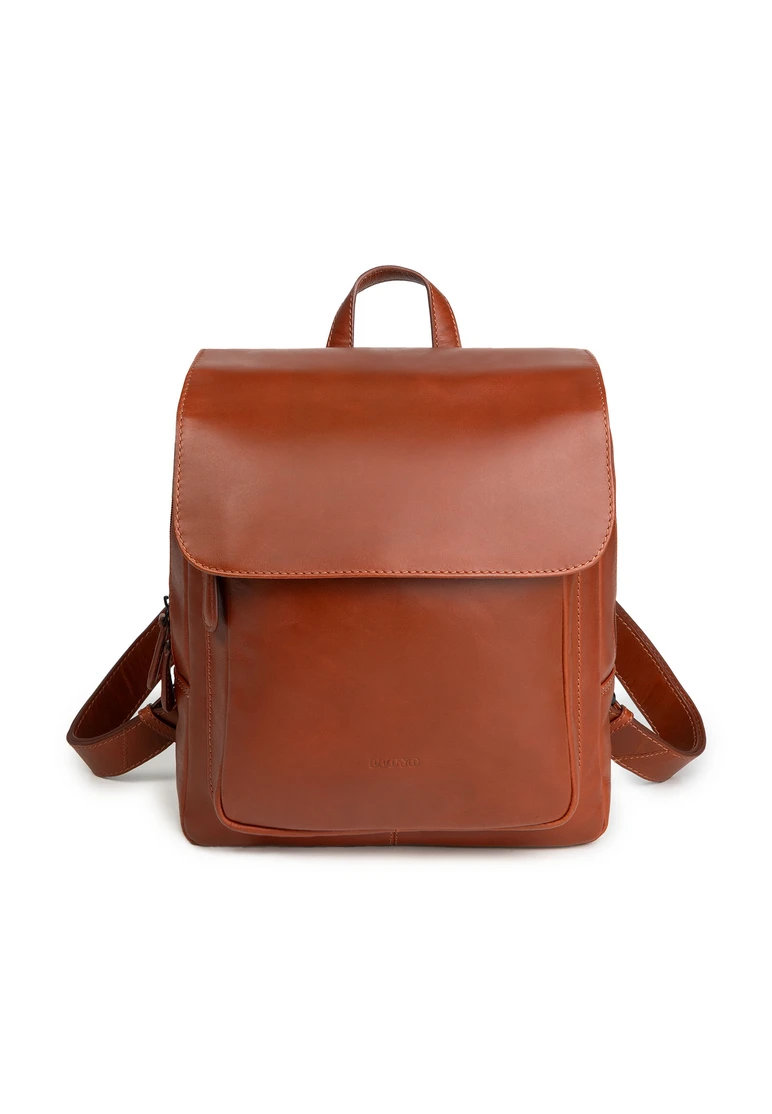 Lloyd BACKPACK Art. D24-14001-OG