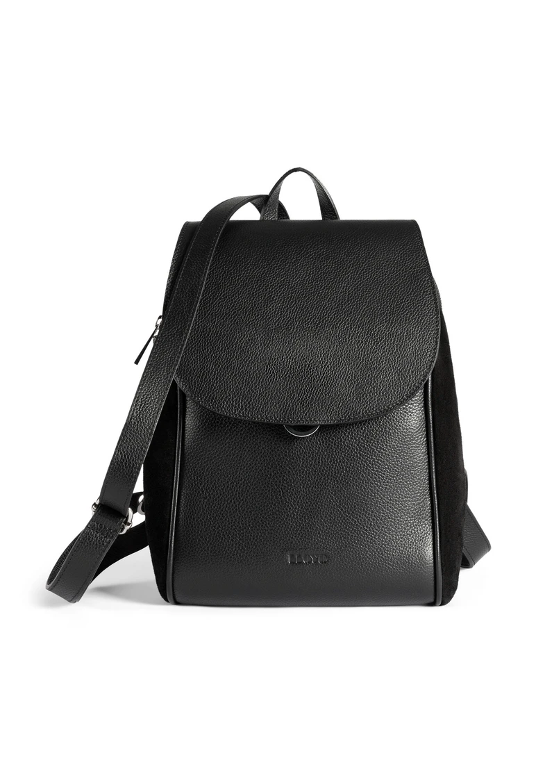 Lloyd RUCKSACK Art. D93-11000-OA