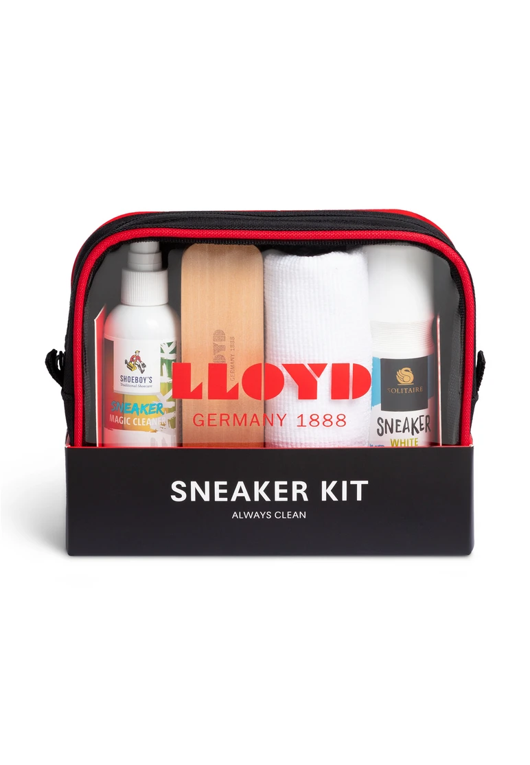 Lloyd SNEAKER KIT Art. H93-30001-YY