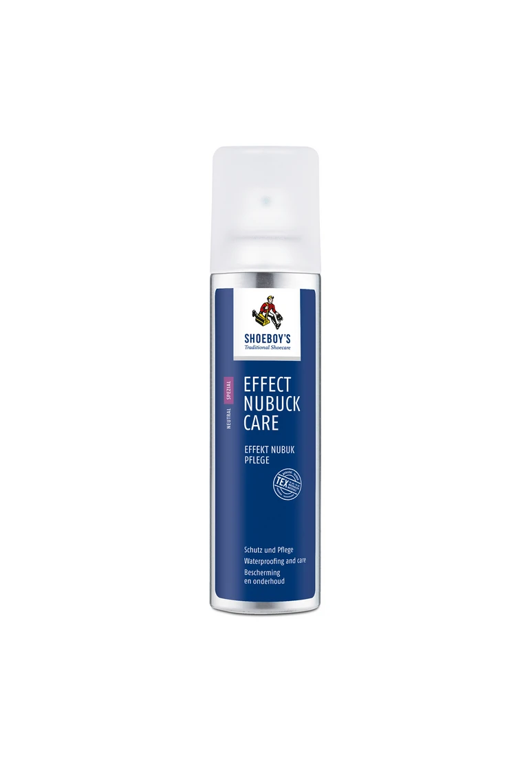 Lloyd EFFEKT NUBUK PFLEGE Art. H95-60309-XX