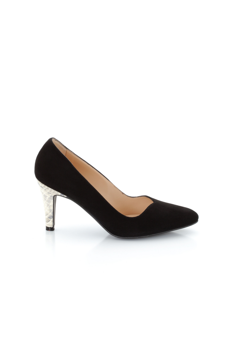 PUMPS PUMPS