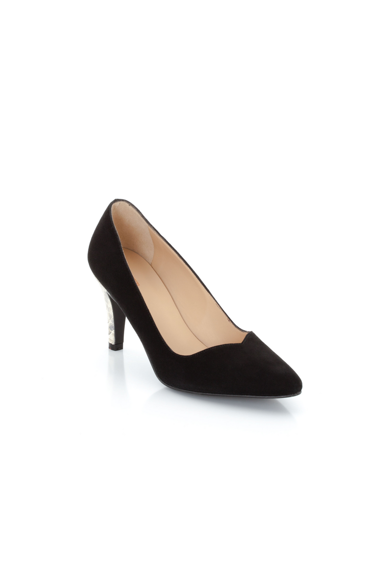 PUMPS PUMPS