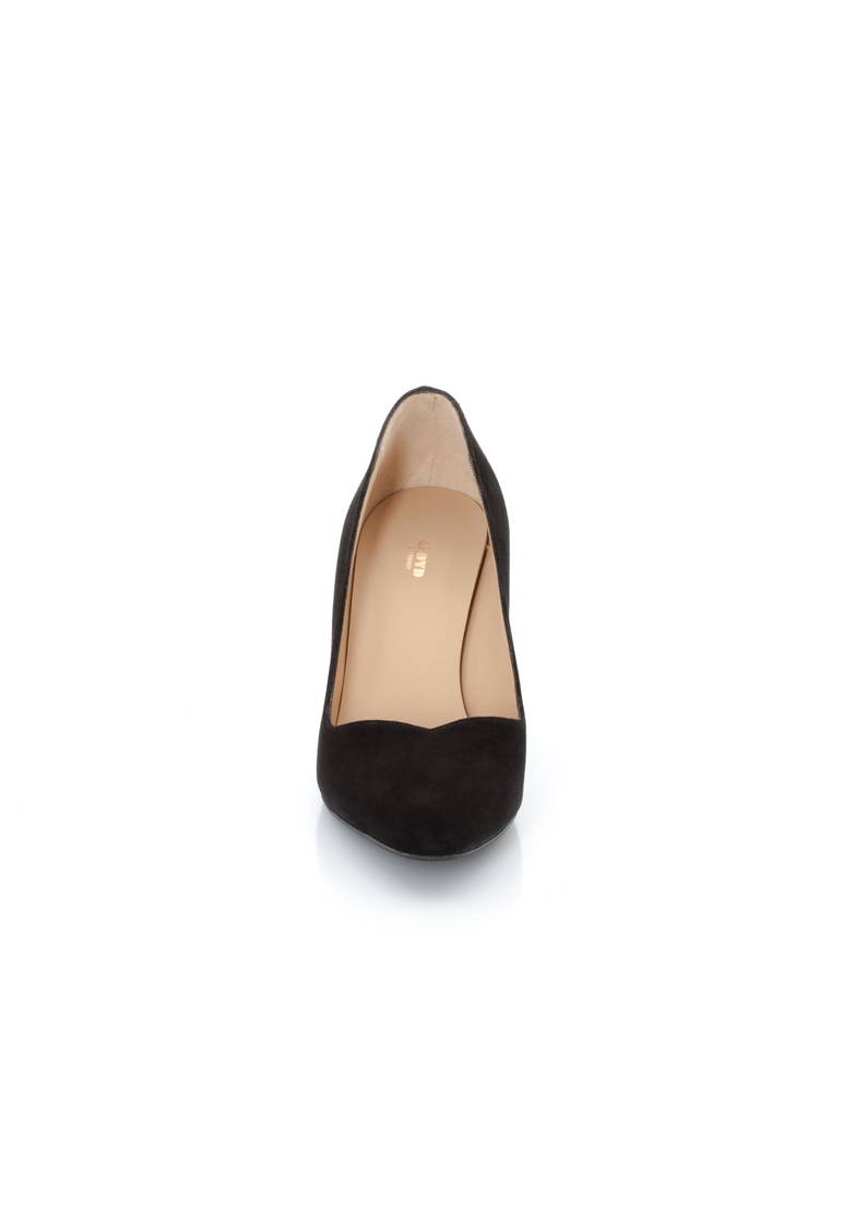 PUMPS PUMPS