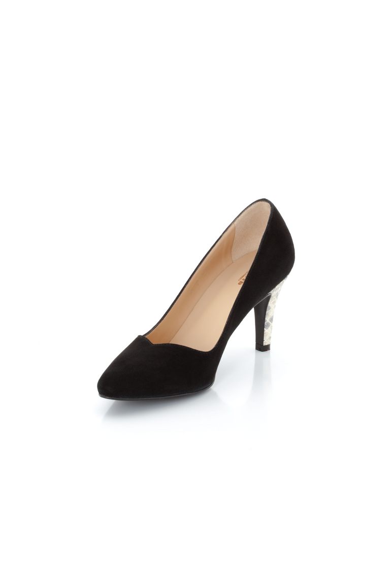 PUMPS PUMPS