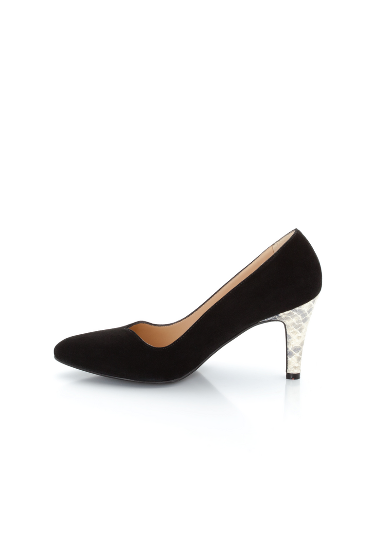 PUMPS PUMPS