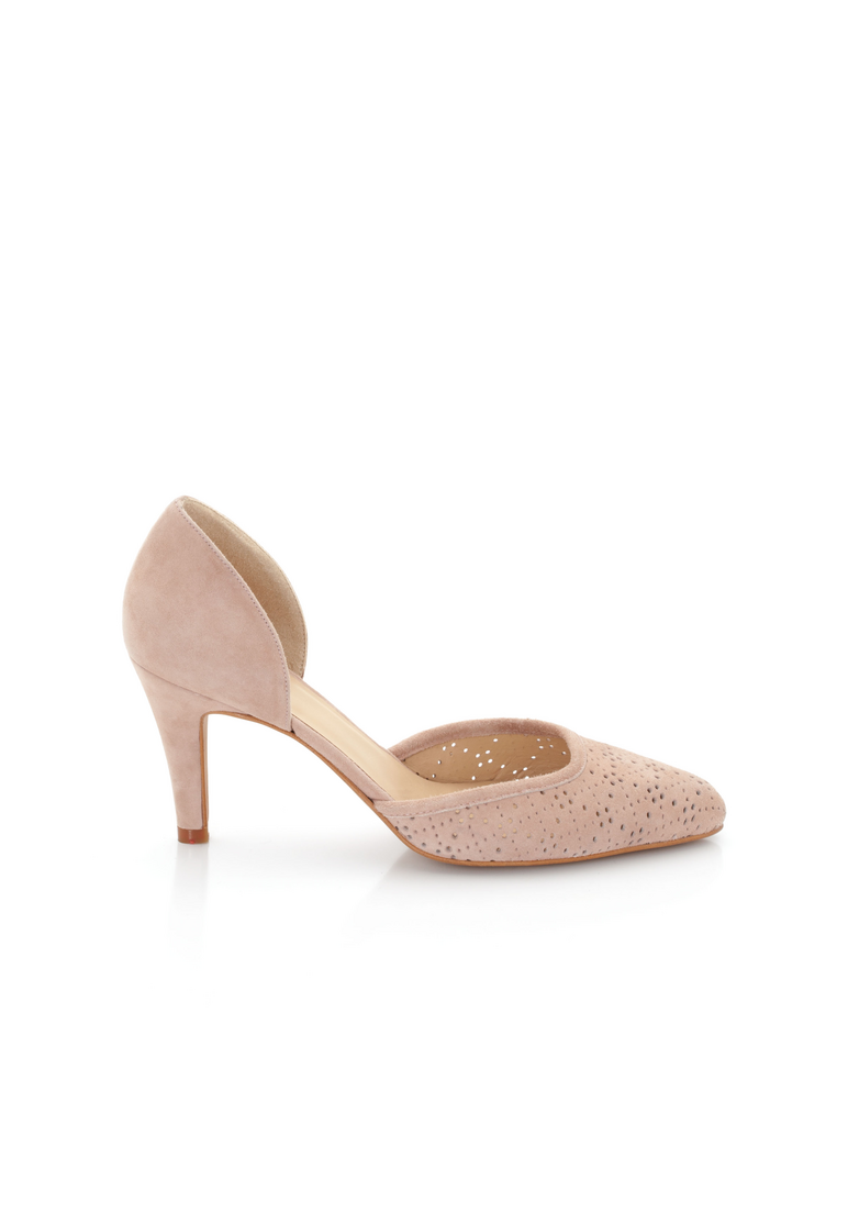 PUMPS PUMPS