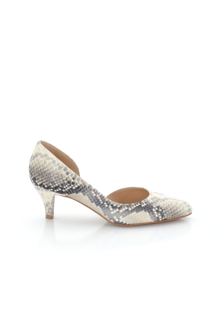 PUMPS PUMPS