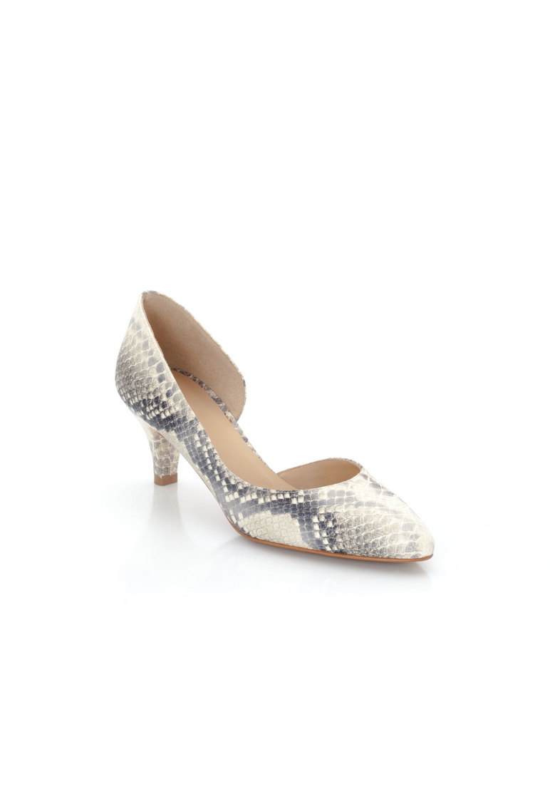 PUMPS PUMPS