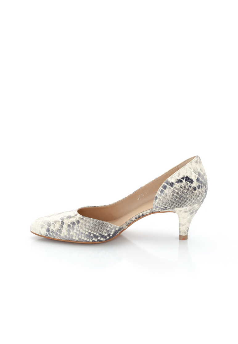 PUMPS PUMPS