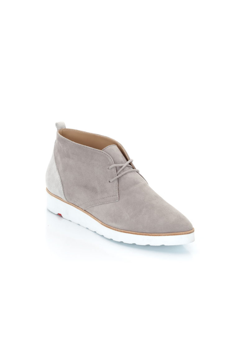 HALBSCHUHE HALBSCHUHE