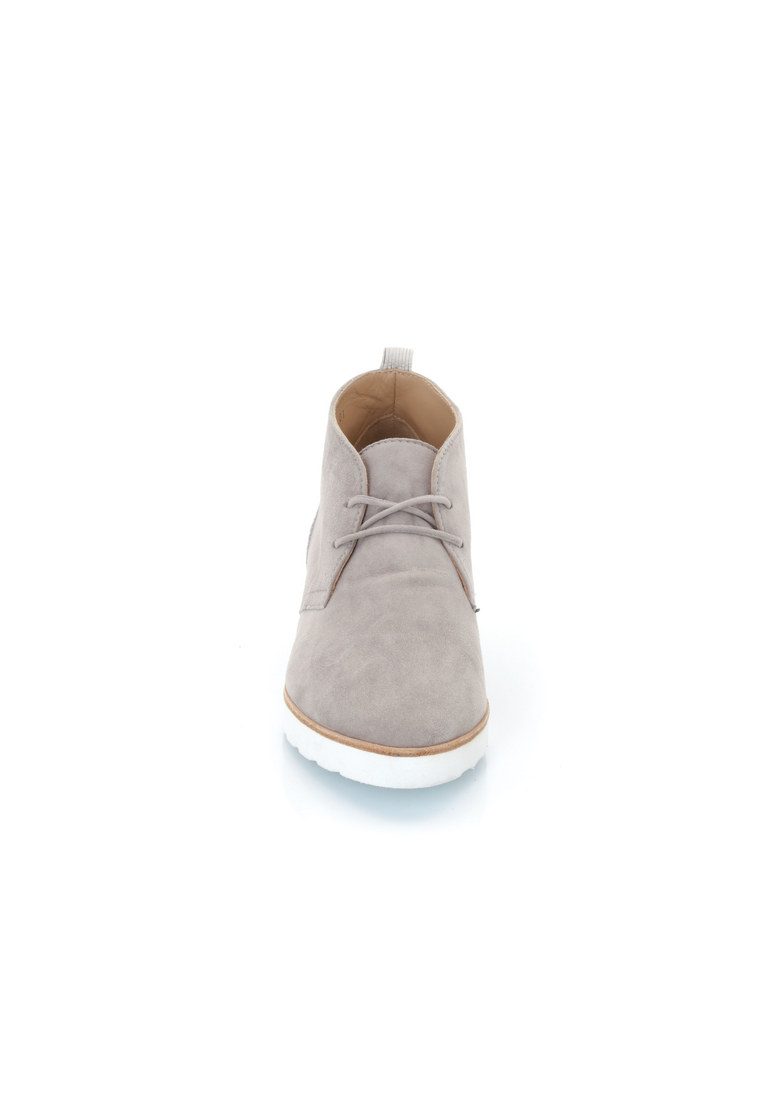 HALBSCHUHE HALBSCHUHE
