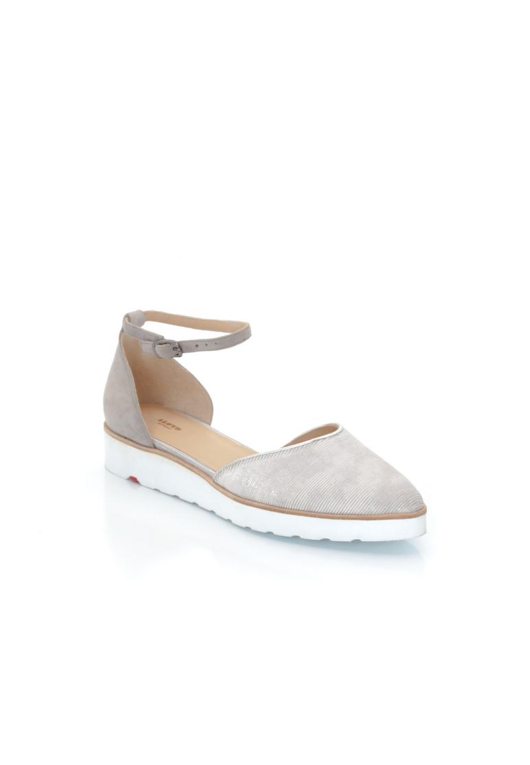BALLERINAS BALLERINAS