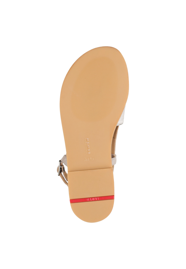 SANDALEN SANDALEN
