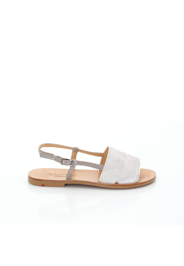 SANDALEN SANDALEN