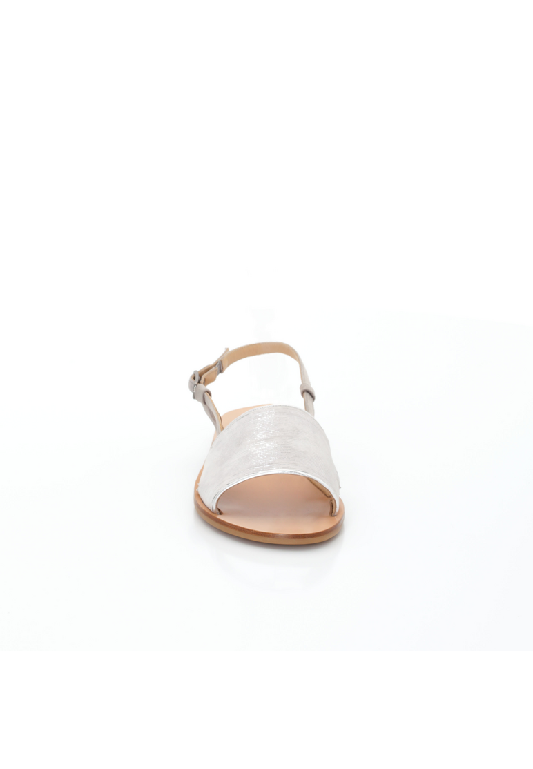 SANDALEN SANDALEN