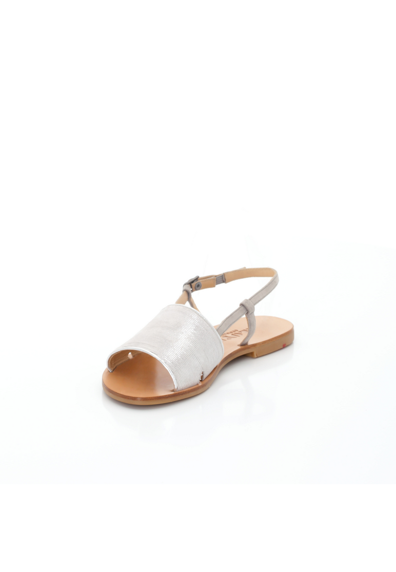 SANDALEN SANDALEN