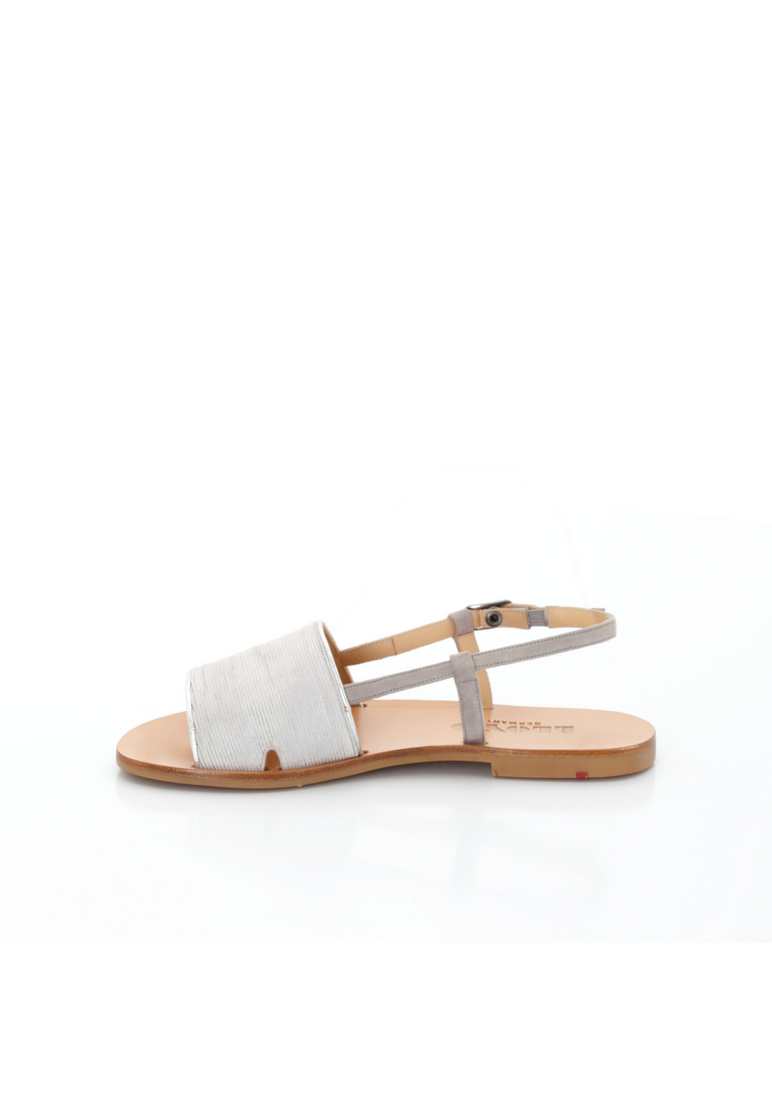 SANDALEN SANDALEN