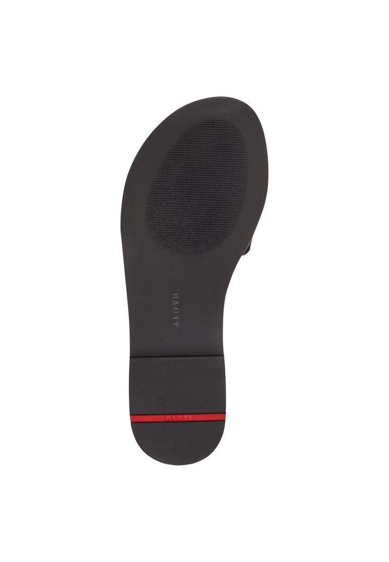 SANDALEN SANDALEN