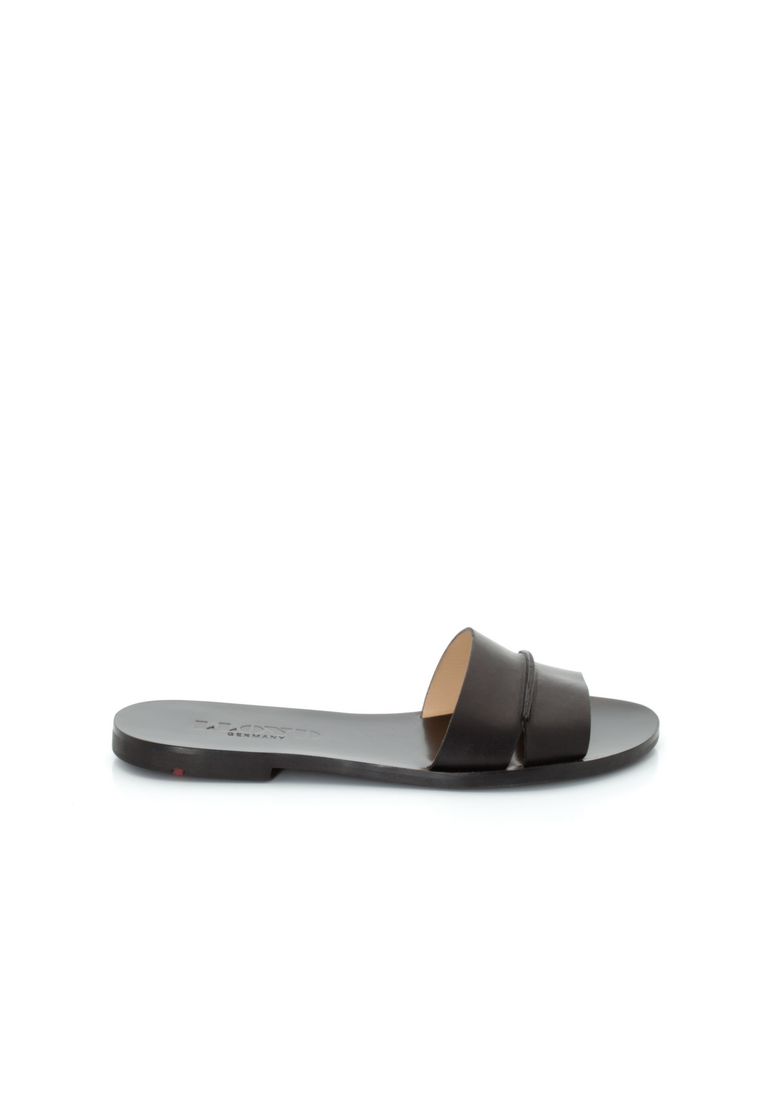 SANDALEN SANDALEN