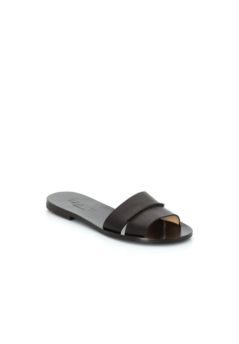 SANDALEN SANDALEN