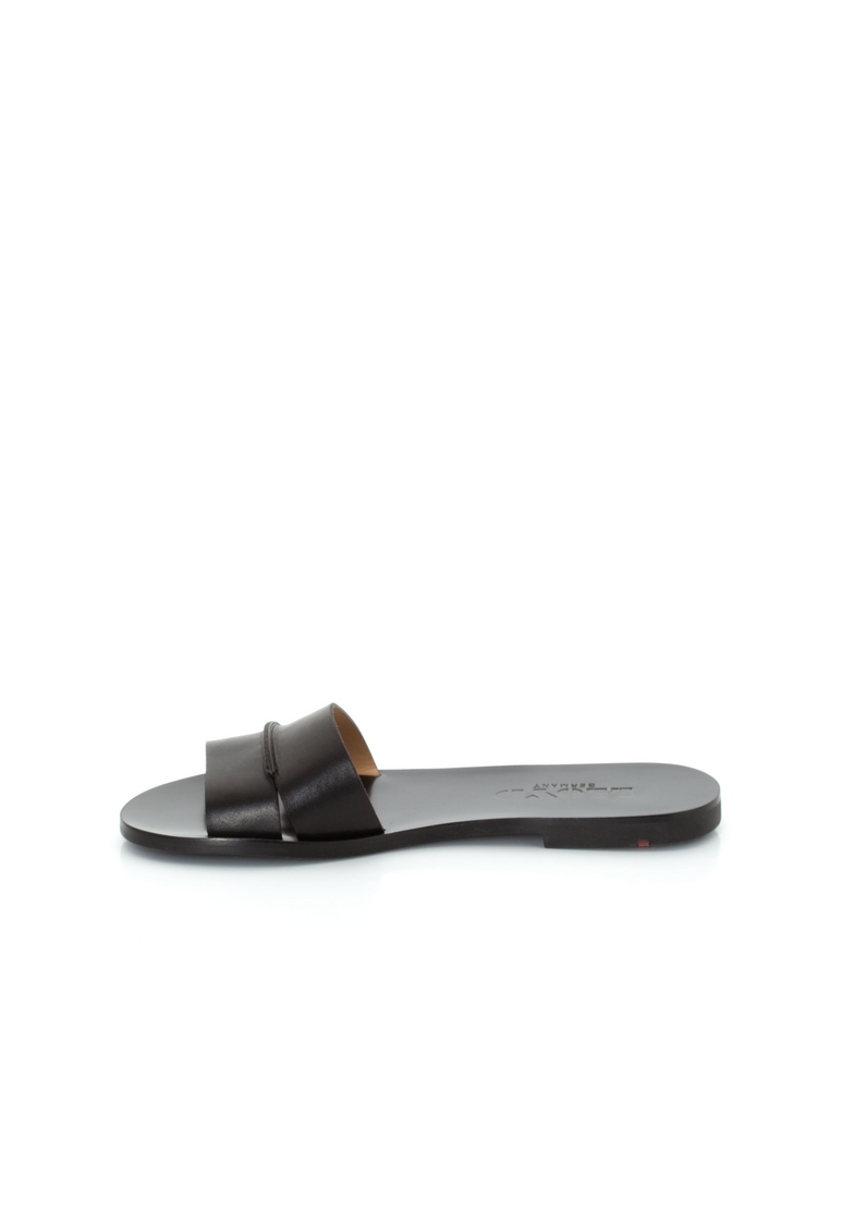 SANDALEN SANDALEN