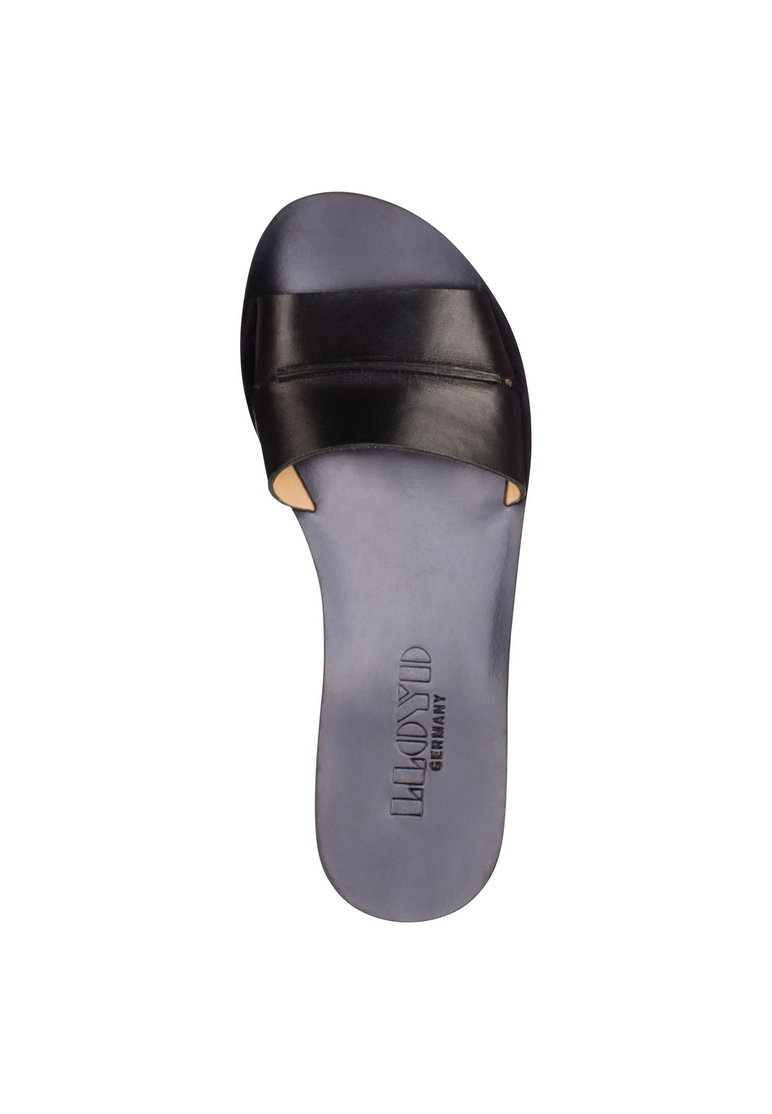 SANDALEN SANDALEN