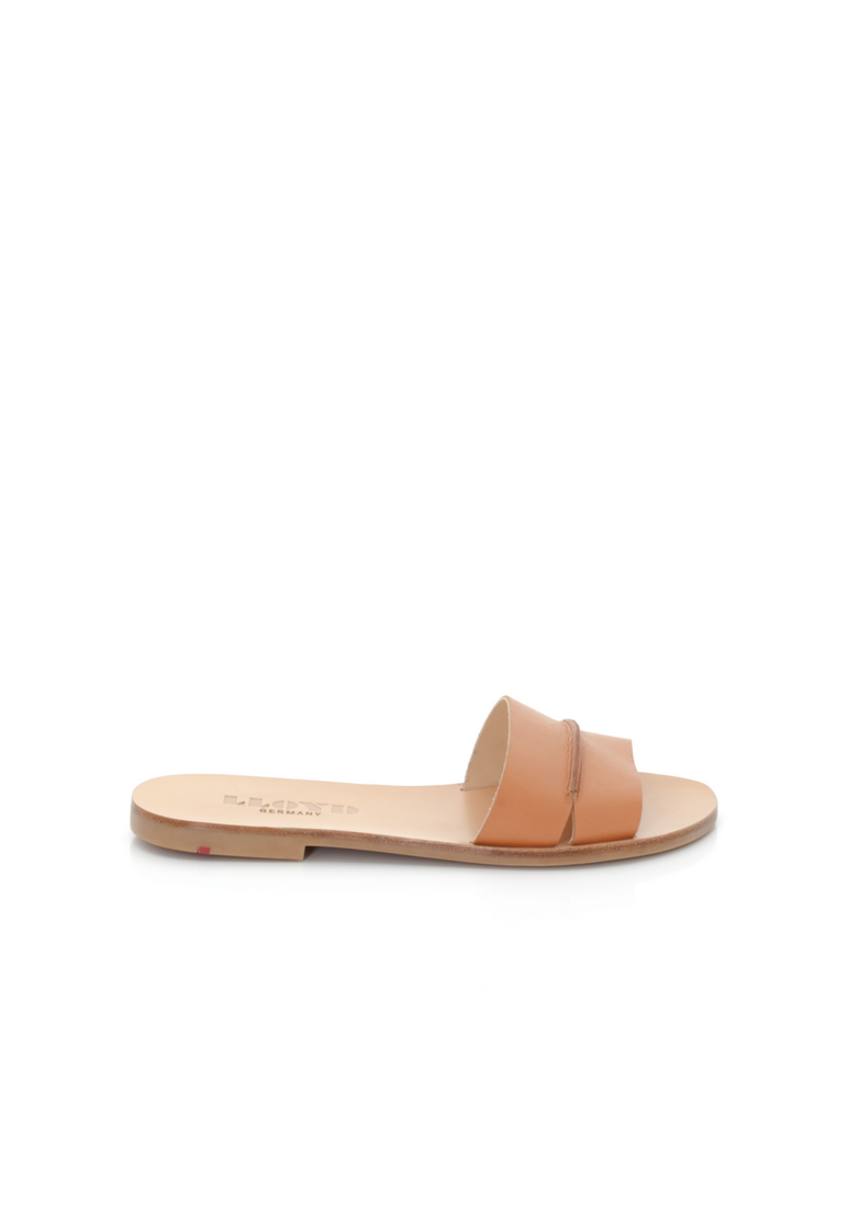 SANDALEN SANDALEN