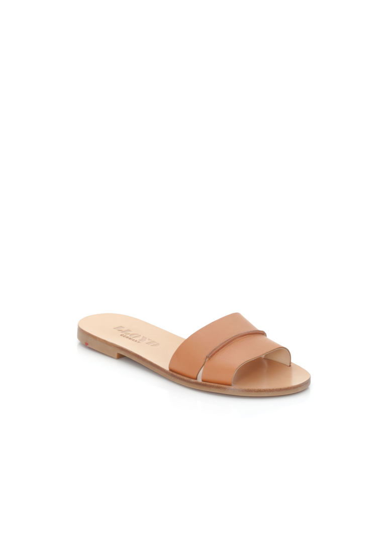 SANDALEN SANDALEN