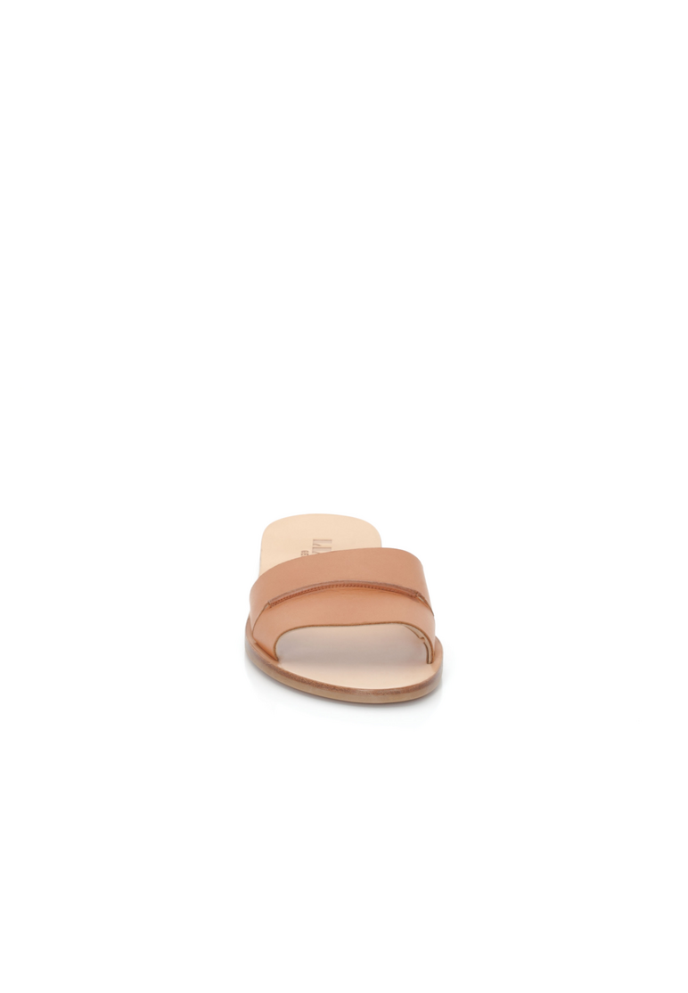 SANDALEN SANDALEN