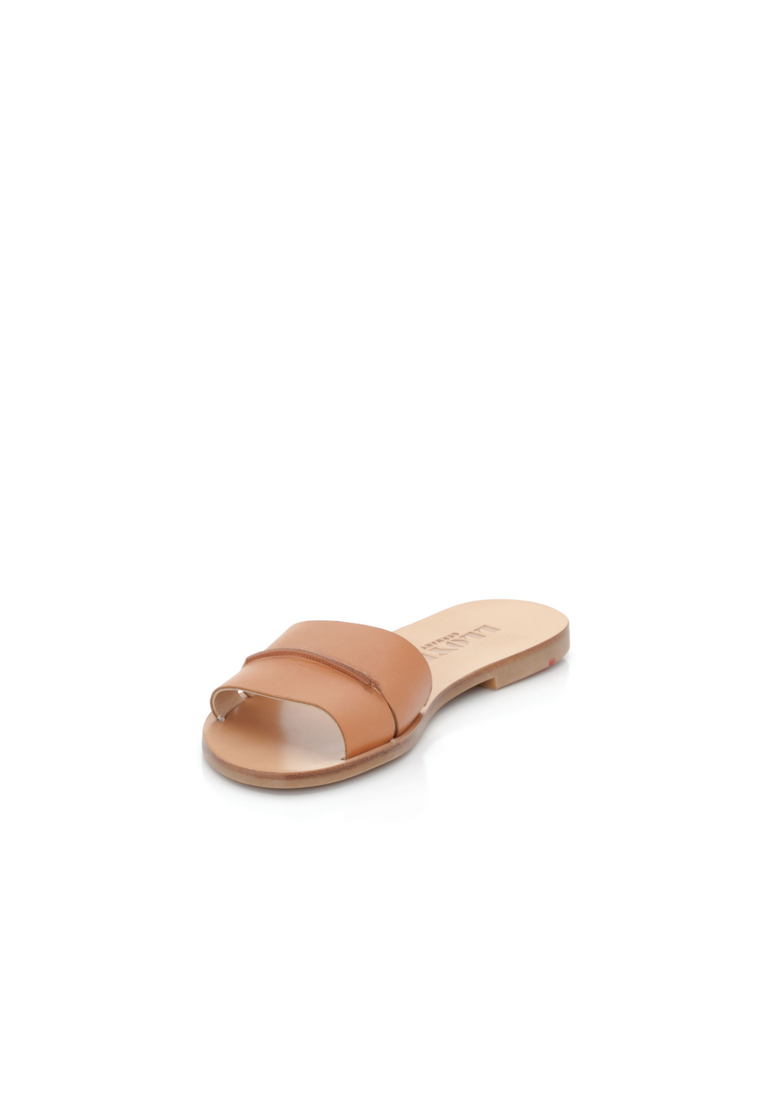 SANDALEN SANDALEN