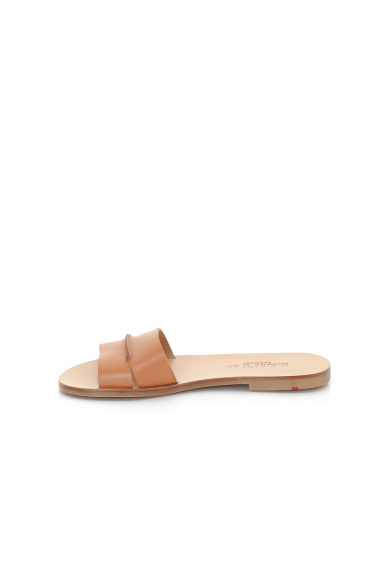 SANDALEN SANDALEN