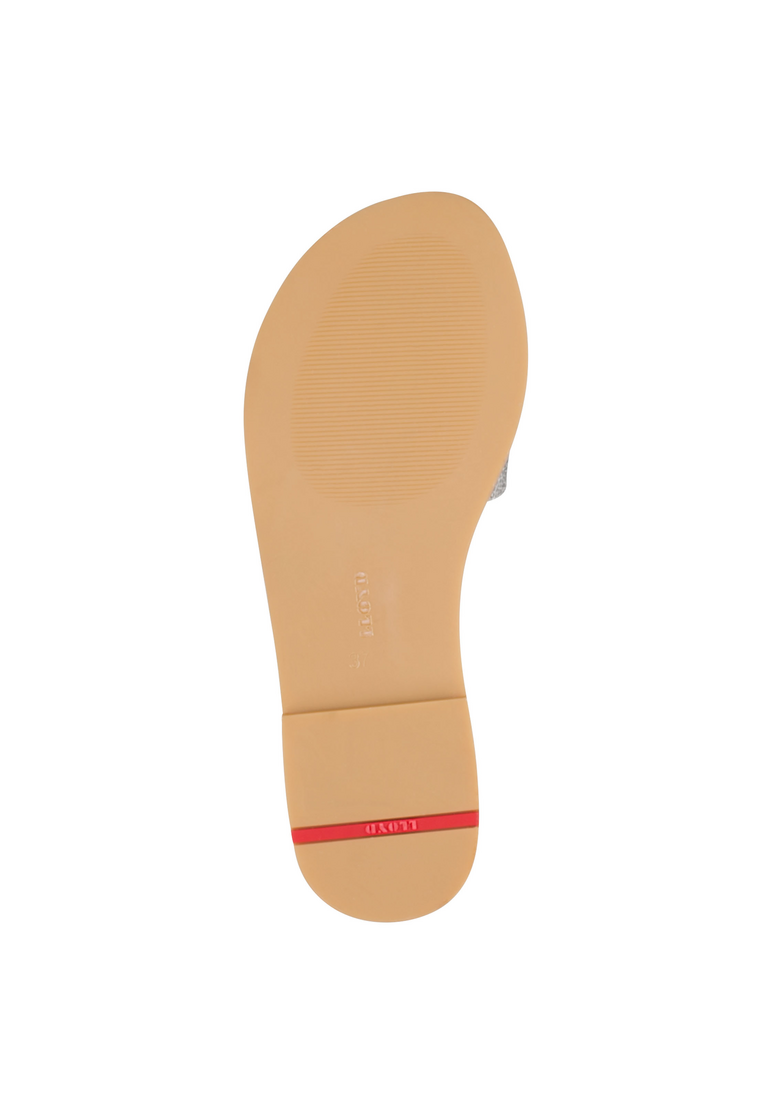 SANDALEN SANDALEN