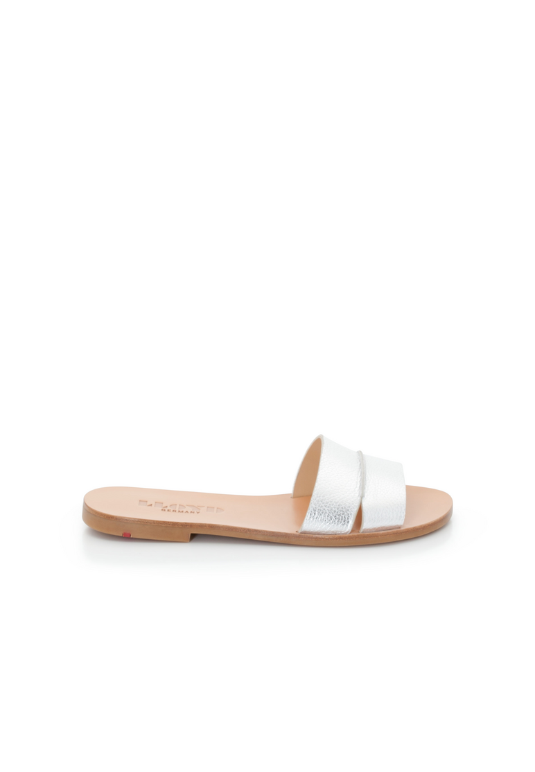 SANDALEN SANDALEN
