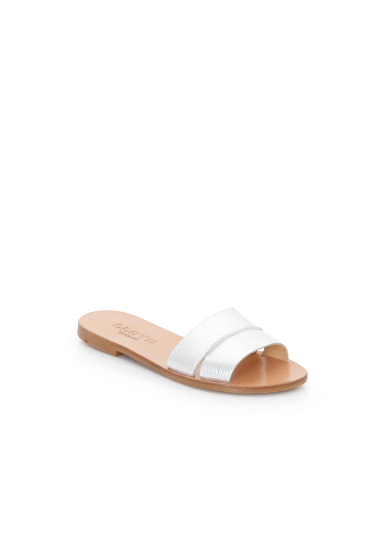 SANDALEN SANDALEN