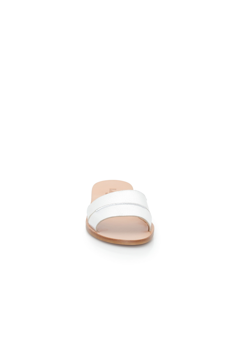 SANDALEN SANDALEN