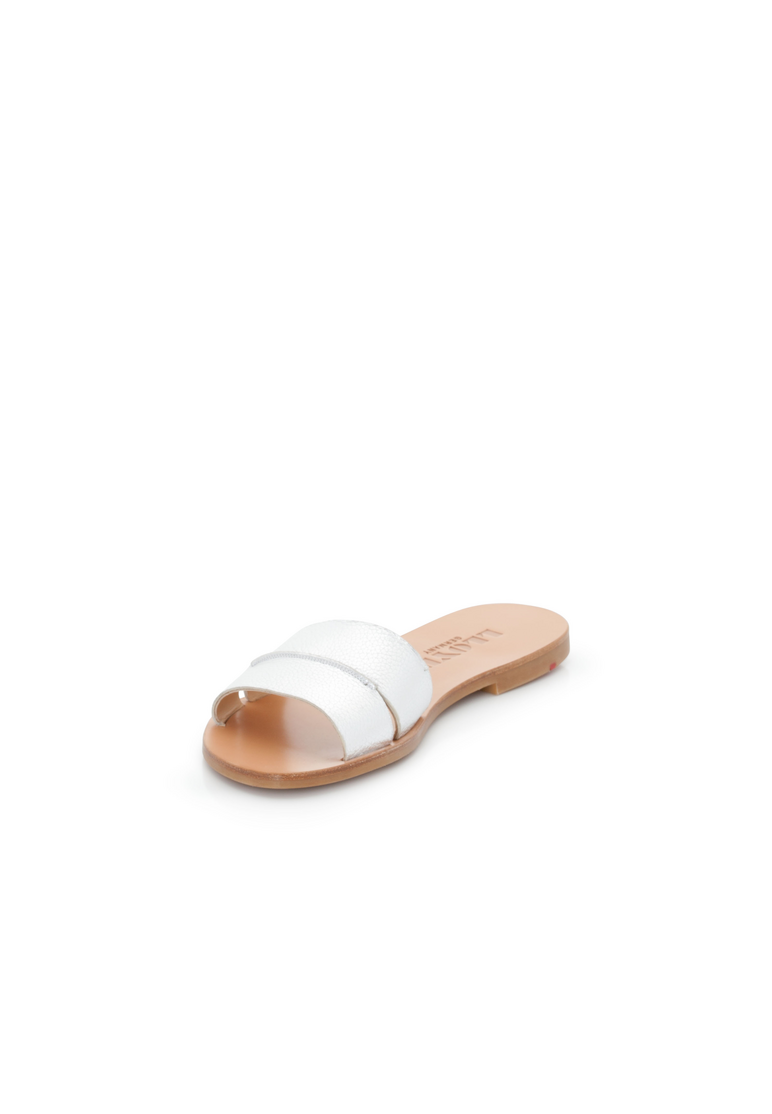 SANDALEN SANDALEN