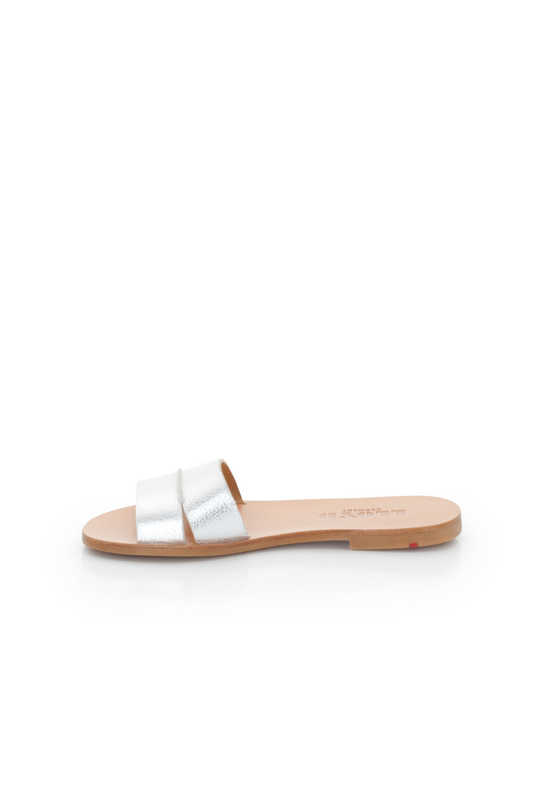 SANDALEN SANDALEN