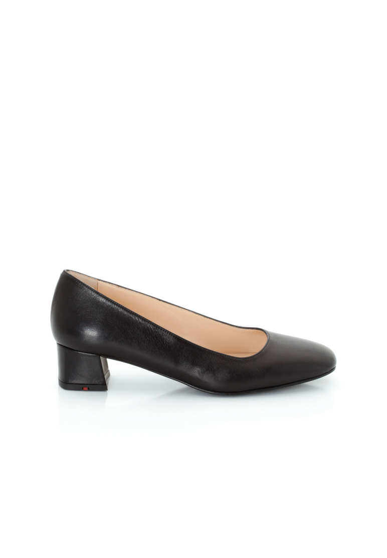 PUMPS PUMPS