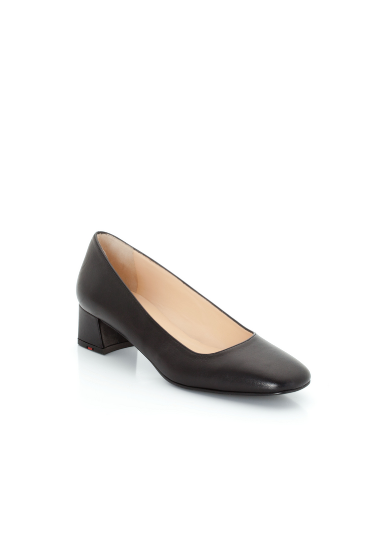 PUMPS PUMPS
