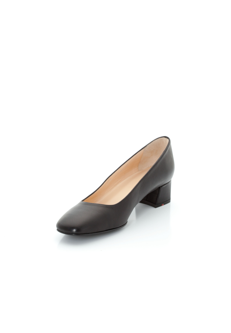 PUMPS PUMPS