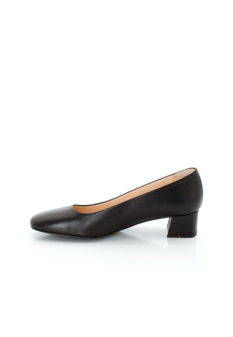 PUMPS PUMPS