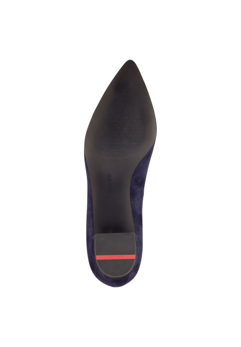 PUMPS PUMPS