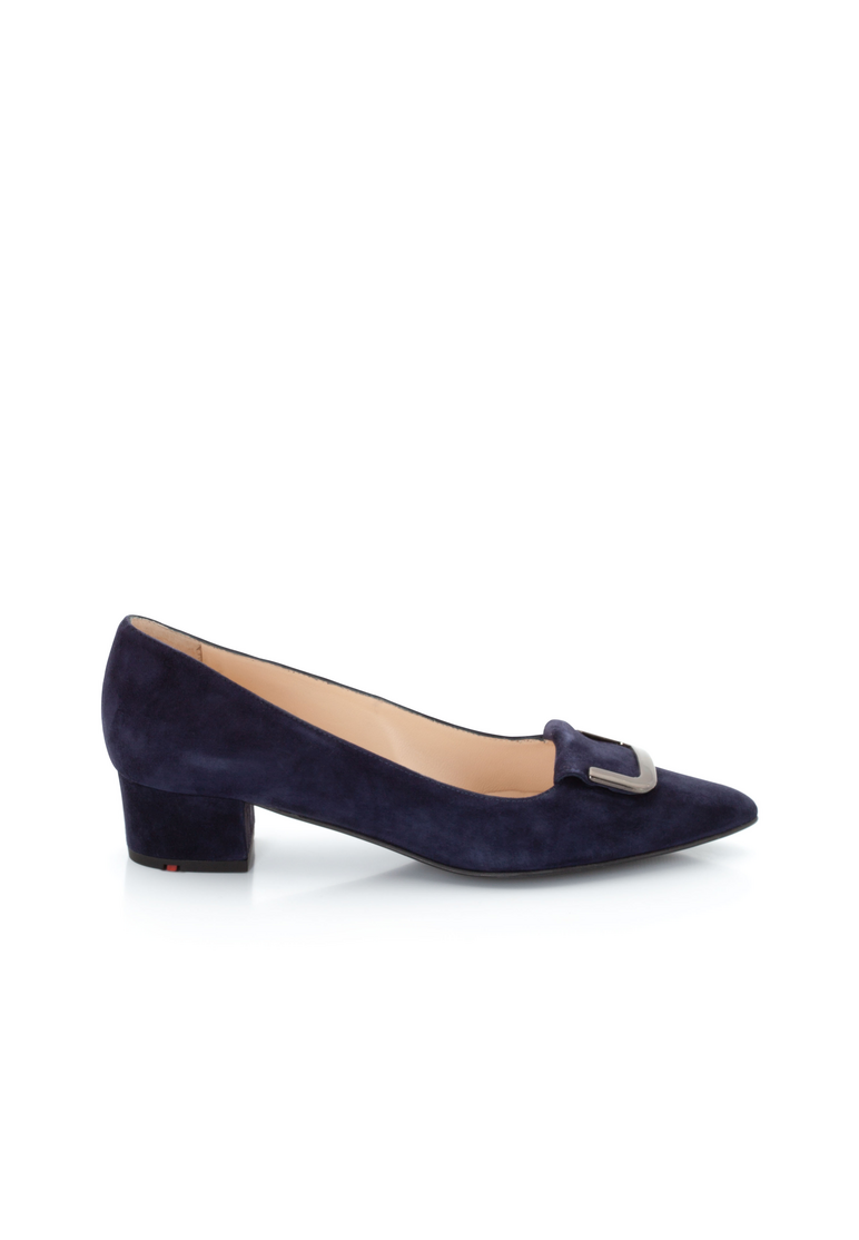 PUMPS PUMPS