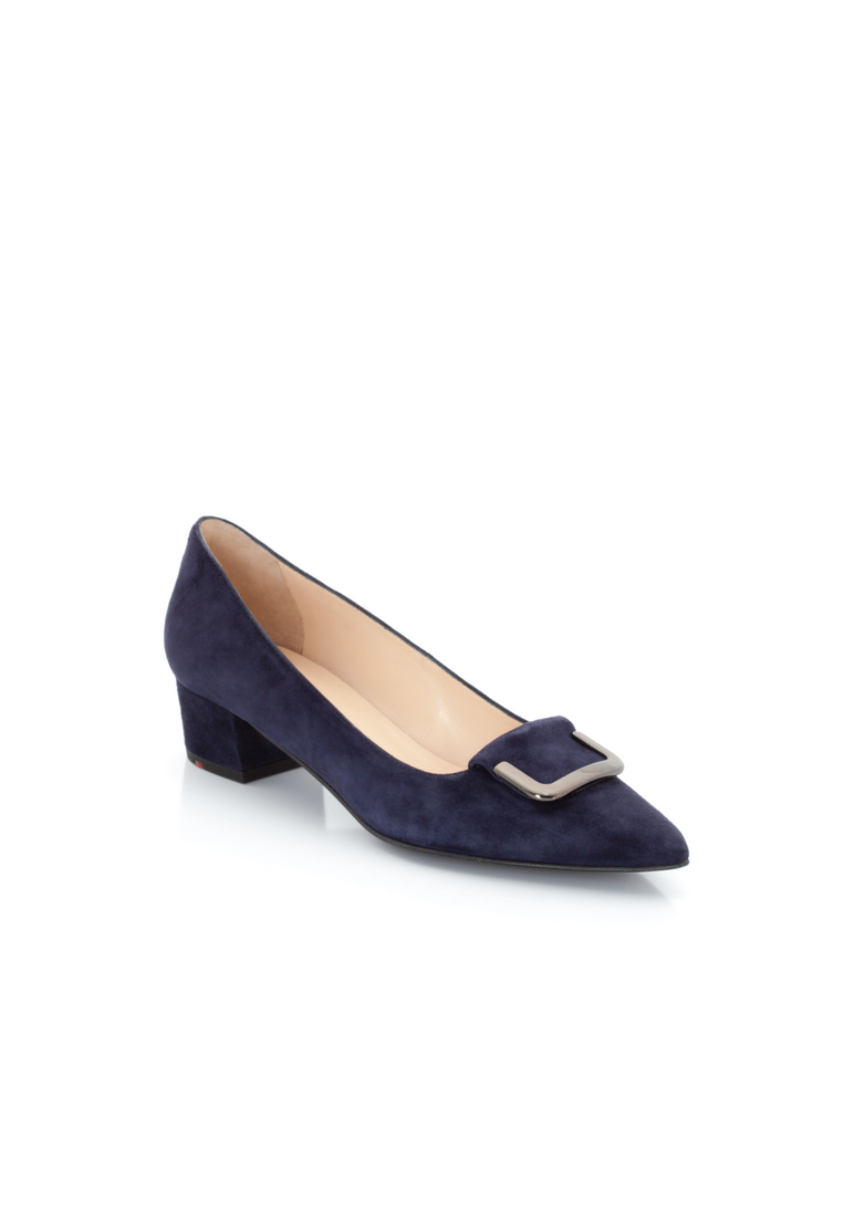 PUMPS PUMPS