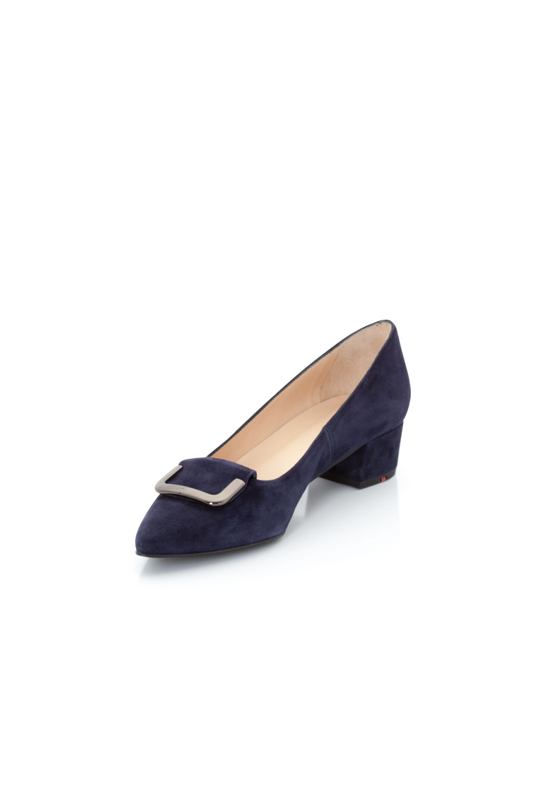 PUMPS PUMPS
